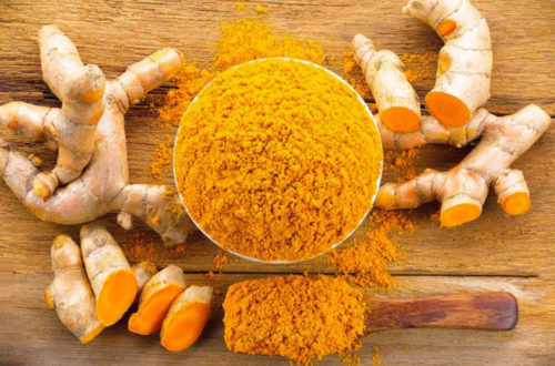 img-curcuma