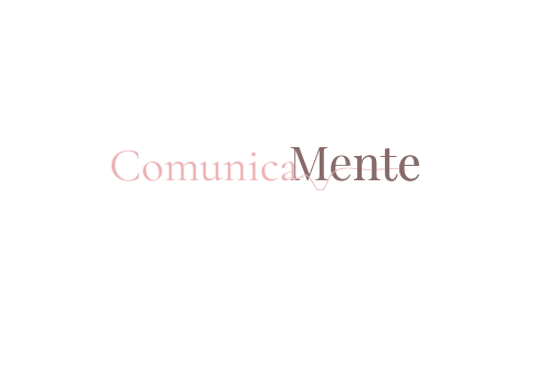 comunicaMente