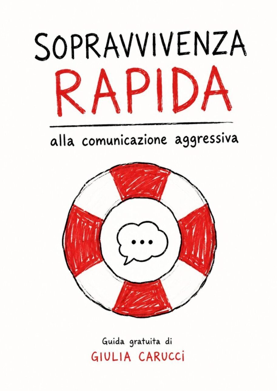 banner-sponsor