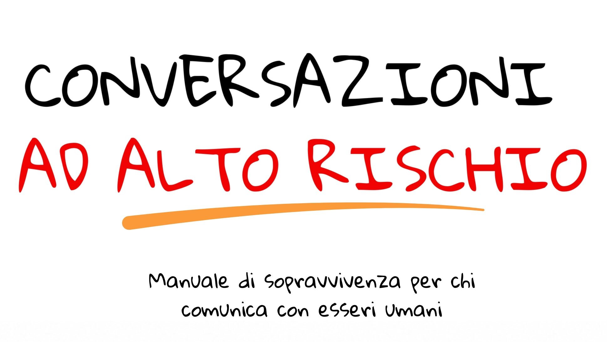 Il mio Libro