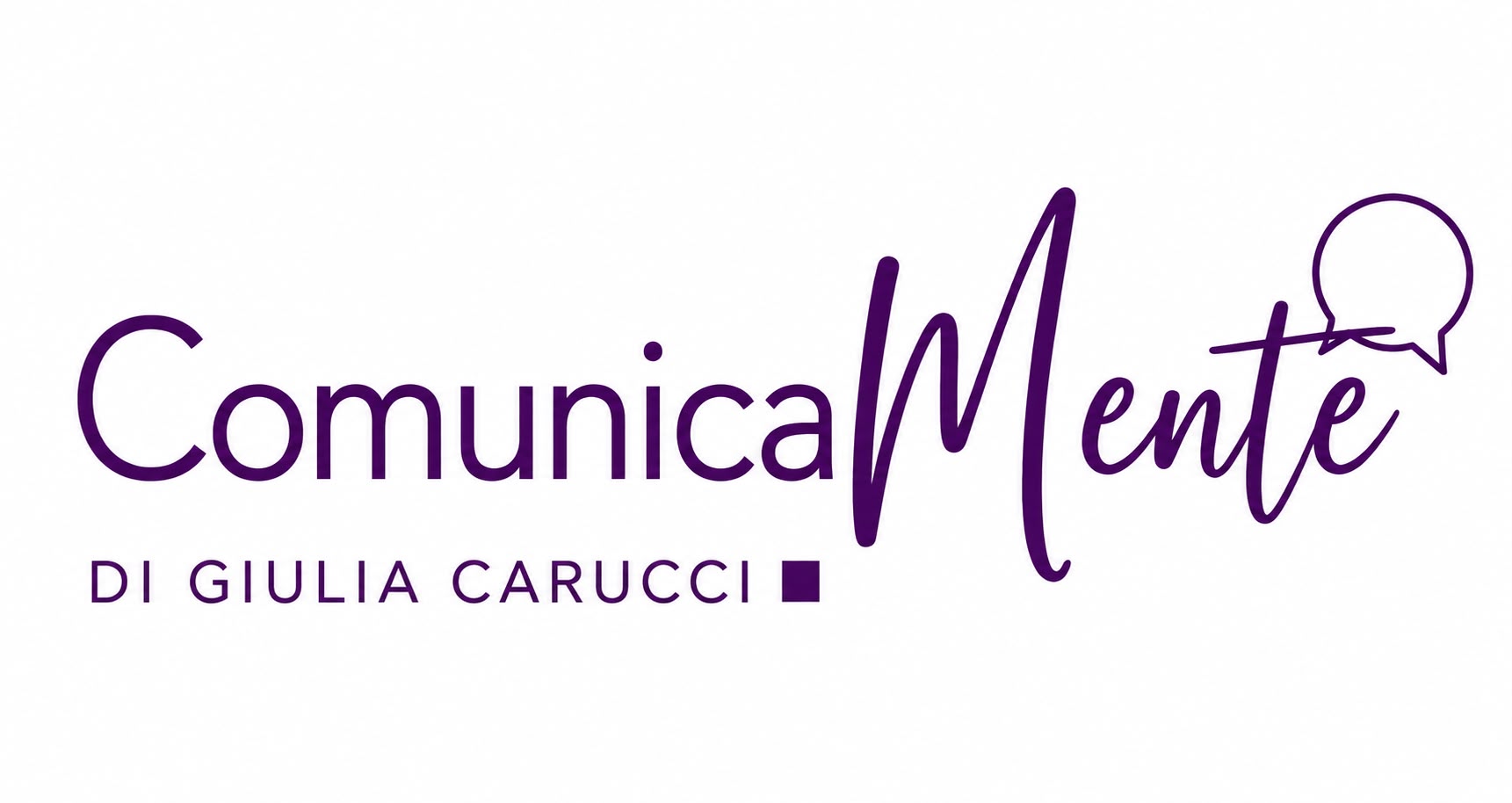 banner-sponsor
