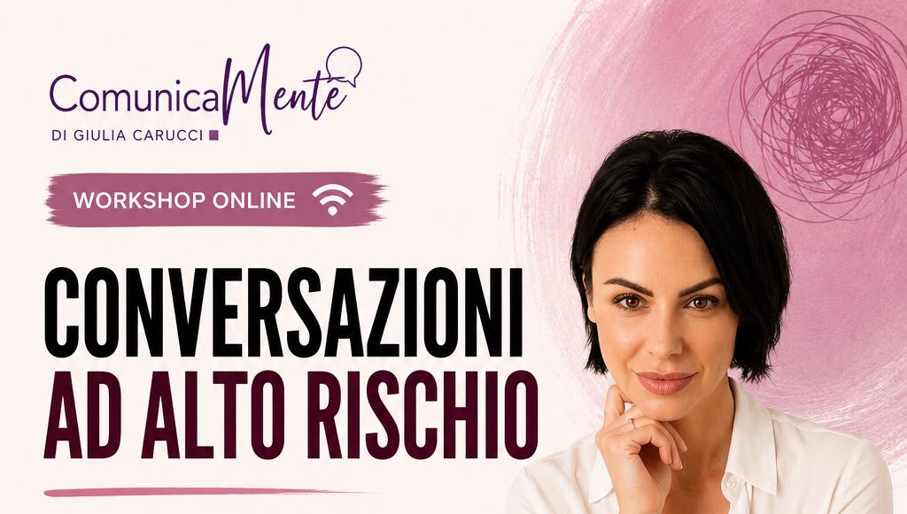Workshop online